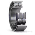 3314 3215 3315 A-2Z angular contact ball bearing